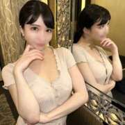 ヒメ日記 2026/08/29 18:01 投稿 黒美せいか 水戸ソープ アイドル彼女