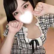 ヒメ日記 2026/08/31 06:00 投稿 黒美せいか 水戸ソープ アイドル彼女