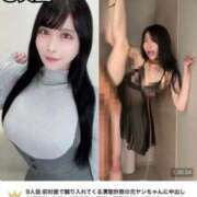 ヒメ日記 2026/09/01 10:53 投稿 黒美せいか 水戸ソープ アイドル彼女