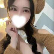 ヒメ日記 2026/09/04 17:21 投稿 黒美せいか 水戸ソープ アイドル彼女