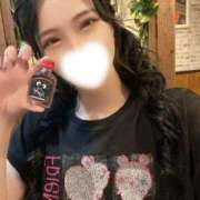 ヒメ日記 2026/09/06 07:37 投稿 黒美せいか 水戸ソープ アイドル彼女