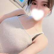 ヒメ日記 2026/09/07 15:13 投稿 黒美せいか 水戸ソープ アイドル彼女