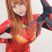 黒美せいか 復帰日 水戸ソープ アイドル彼女