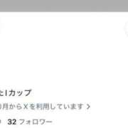 黒美せいか X 水戸ソープ アイドル彼女