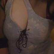 ヒメ日記 2025/04/12 13:20 投稿 月奈（つきな） メンズエステ・VIVIANA♀HAND高松店