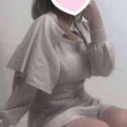 ヒメ日記 2025/06/05 12:20 投稿 月奈（つきな） メンズエステ・VIVIANA♀HAND高松店