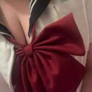 ヒメ日記 2025/10/24 12:20 投稿 月奈（つきな） メンズエステ・VIVIANA♀HAND高松店