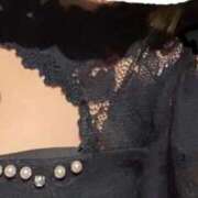 ヒメ日記 2025/10/29 18:01 投稿 月奈（つきな） メンズエステ・VIVIANA♀HAND高松店