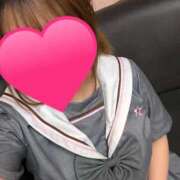 ヒメ日記 2025/10/30 16:30 投稿 月奈（つきな） メンズエステ・VIVIANA♀HAND高松店