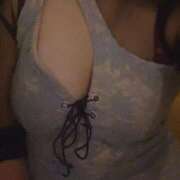 ヒメ日記 2025/11/06 13:00 投稿 月奈（つきな） メンズエステ・VIVIANA♀HAND高松店