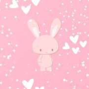 ヒメ日記 2026/02/12 15:40 投稿 月奈（つきな） メンズエステ・VIVIANA♀HAND高松店