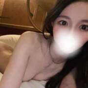 ヒメ日記 2025/04/12 15:23 投稿 まお ジュリアングループ三多摩店