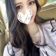 ヒメ日記 2025/04/14 19:13 投稿 まお ジュリアングループ三多摩店