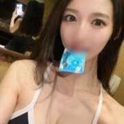 ヒメ日記 2025/05/14 20:20 投稿 まお ジュリアングループ三多摩店