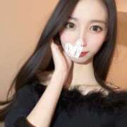 ヒメ日記 2025/06/11 22:30 投稿 まお ジュリアングループ三多摩店