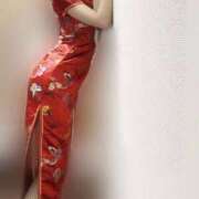 ヒメ日記 2025/06/17 17:31 投稿 まお ジュリアングループ三多摩店