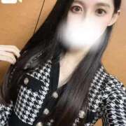 ヒメ日記 2025/06/17 22:20 投稿 まお ジュリアングループ三多摩店