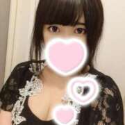 じゃむ はじめまして❣️ 五反田サンキュー