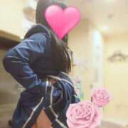 じゃむ 濃厚えちえち💗 五反田サンキュー