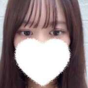 ヒメ日記 2025/05/07 22:59 投稿 天川つき Delice(デリス)上野店