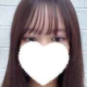 ヒメ日記 2025/05/07 23:06 投稿 天川つき Delice(デリス)上野店