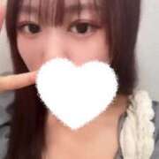 ヒメ日記 2025/05/20 19:09 投稿 天川つき Delice(デリス)上野店