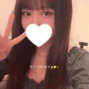 ヒメ日記 2025/09/12 16:49 投稿 天川つき Delice(デリス)上野店