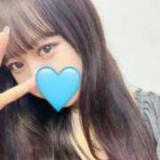 ヒメ日記 2025/09/12 16:52 投稿 天川つき Delice(デリス)上野店