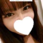 ヒメ日記 2025/09/29 20:39 投稿 天川つき Delice(デリス)上野店