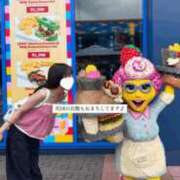 ヒメ日記 2025/09/29 20:40 投稿 天川つき Delice(デリス)上野店