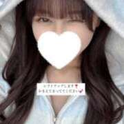 ヒメ日記 2025/09/29 21:19 投稿 天川つき Delice(デリス)上野店