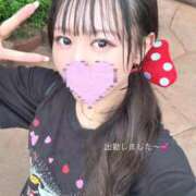 ヒメ日記 2025/10/02 15:19 投稿 天川つき Delice(デリス)上野店