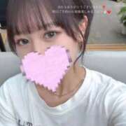 ヒメ日記 2025/10/02 21:39 投稿 天川つき Delice(デリス)上野店