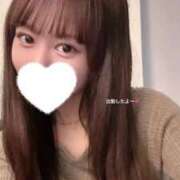 ヒメ日記 2025/10/03 15:09 投稿 天川つき Delice(デリス)上野店