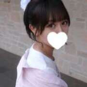 ヒメ日記 2025/10/03 19:09 投稿 天川つき Delice(デリス)上野店