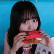 ヒメ日記 2025/10/03 22:19 投稿 天川つき Delice(デリス)上野店