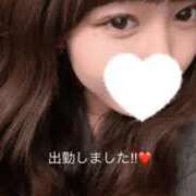 ヒメ日記 2025/10/06 14:49 投稿 天川つき Delice(デリス)上野店