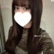 ヒメ日記 2025/10/06 18:19 投稿 天川つき Delice(デリス)上野店