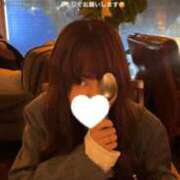 ヒメ日記 2025/10/06 19:09 投稿 天川つき Delice(デリス)上野店