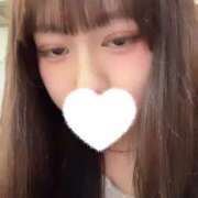 ヒメ日記 2025/10/08 16:49 投稿 天川つき Delice(デリス)上野店