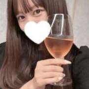 ヒメ日記 2025/10/08 20:19 投稿 天川つき Delice(デリス)上野店