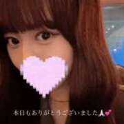 ヒメ日記 2025/10/08 20:49 投稿 天川つき Delice(デリス)上野店