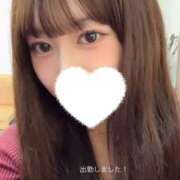 ヒメ日記 2025/10/15 14:59 投稿 天川つき Delice(デリス)上野店