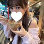 ヒメ日記 2025/10/15 20:49 投稿 天川つき Delice(デリス)上野店