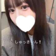 ヒメ日記 2025/11/01 14:39 投稿 天川つき Delice(デリス)上野店