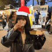 ヒメ日記 2025/11/01 20:19 投稿 天川つき Delice(デリス)上野店