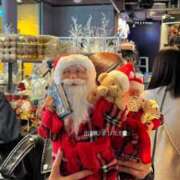 ヒメ日記 2025/11/03 15:20 投稿 天川つき Delice(デリス)上野店