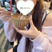 ヒメ日記 2025/11/03 20:09 投稿 天川つき Delice(デリス)上野店