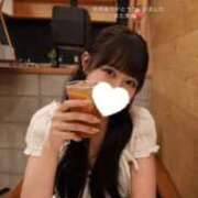 ヒメ日記 2025/11/03 20:29 投稿 天川つき Delice(デリス)上野店