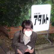 ヒメ日記 2025/11/09 15:59 投稿 天川つき Delice(デリス)上野店